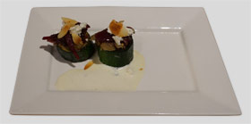 Klik op de foto voor een betere weergave