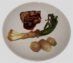 Klik op de foto voor een betere weergave