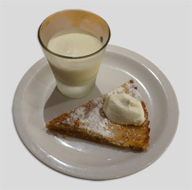 Klik op de foto voor een betere weergave