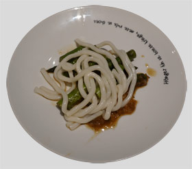 Klik op de foto voor een betere weergave