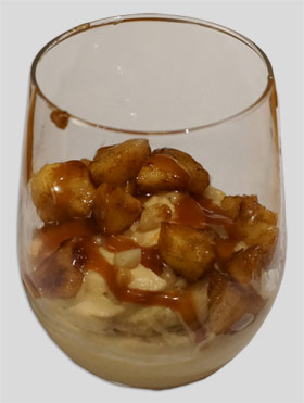 Klik op de foto voor een betere weergave