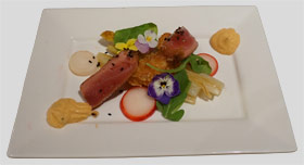 Klik op de foto voor een betere weergave