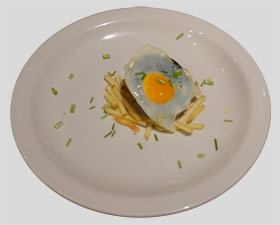 Klik op de foto voor een betere weergave