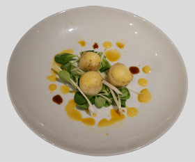 Klik op de foto voor een betere weergave