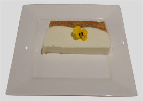 Klik op de foto voor een betere weergave