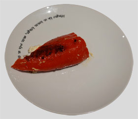 Klik op de foto voor een betere weergave