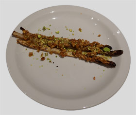 Klik op de foto voor een betere weergave