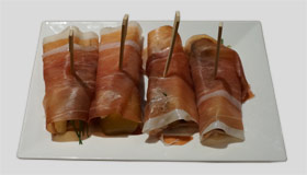 Klik op de foto voor een betere weergave