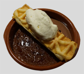 Klik op de foto voor een betere weergave