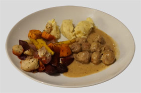 Klik op de foto voor een betere weergave