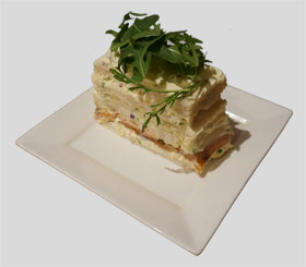 Klik op de foto voor een betere weergave