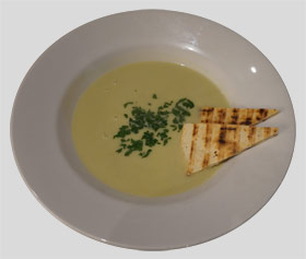 Klik op de foto voor een betere weergave