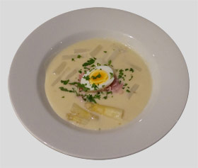 Klik op de foto voor een betere weergave