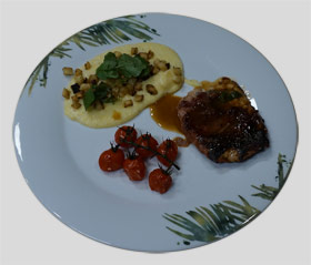 Klik op de foto voor een betere weergave