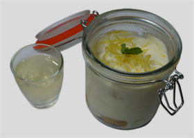 Klik op de foto voor een betere weergave