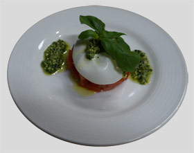 Klik op de foto voor een betere weergave