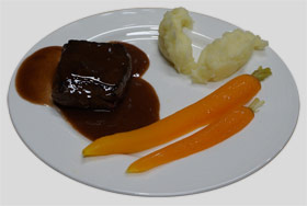 Klik op de foto voor een betere weergave