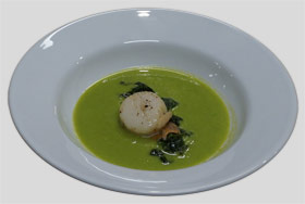 Klik op de foto voor een betere weergave