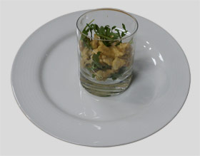 Klik op de foto voor een betere weergave