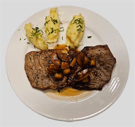 Klik op de foto voor een betere weergave