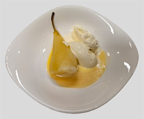 Klik op de foto voor een betere weergave