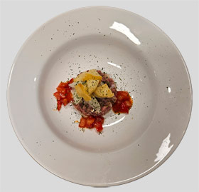 Klik op de foto voor een betere weergave