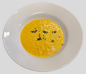 Klik op de foto voor een betere weergave